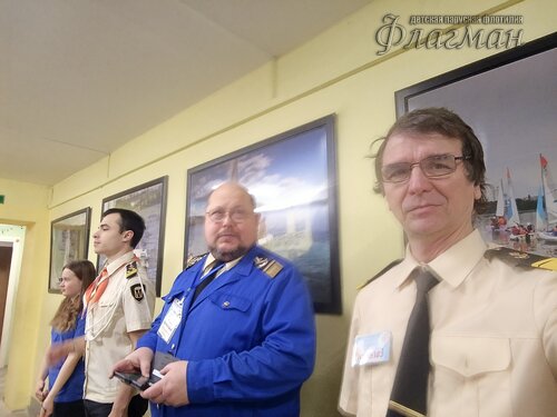 2026-02-03_08-08-28_Tug_IMG_862